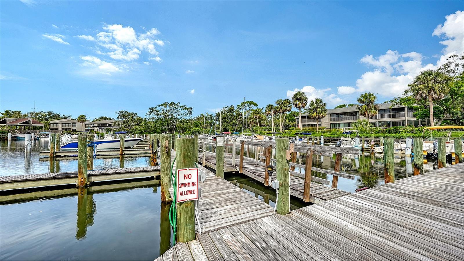 PELICAN COVE XII - Residential