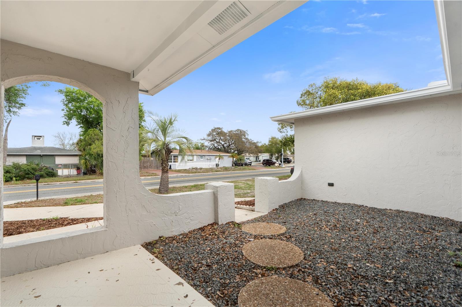 7134 FOX HOLLOW DRIVE