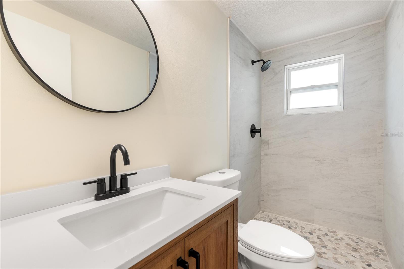 REGENCY PARK - Residential