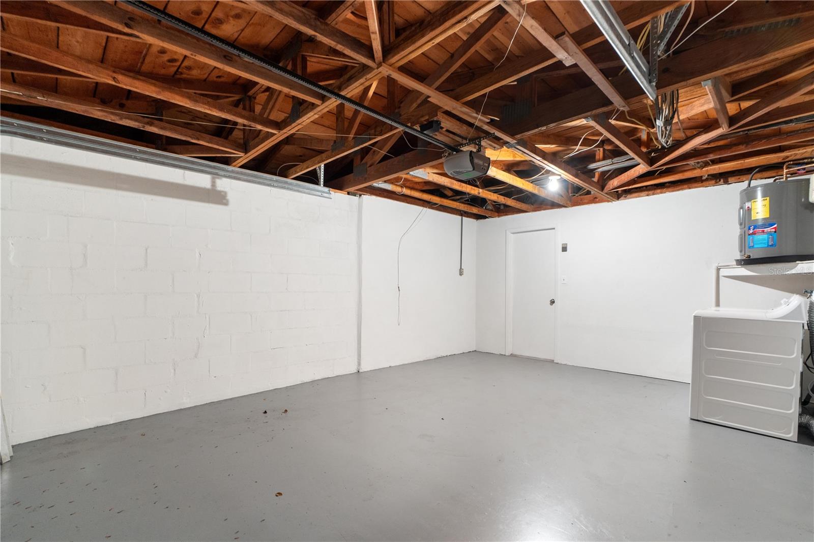 REGENCY PARK - Residential