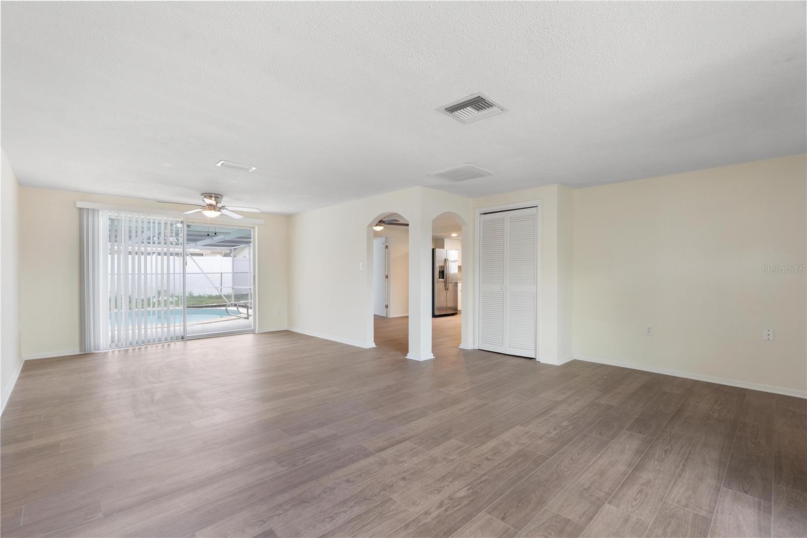 7134 FOX HOLLOW DRIVE