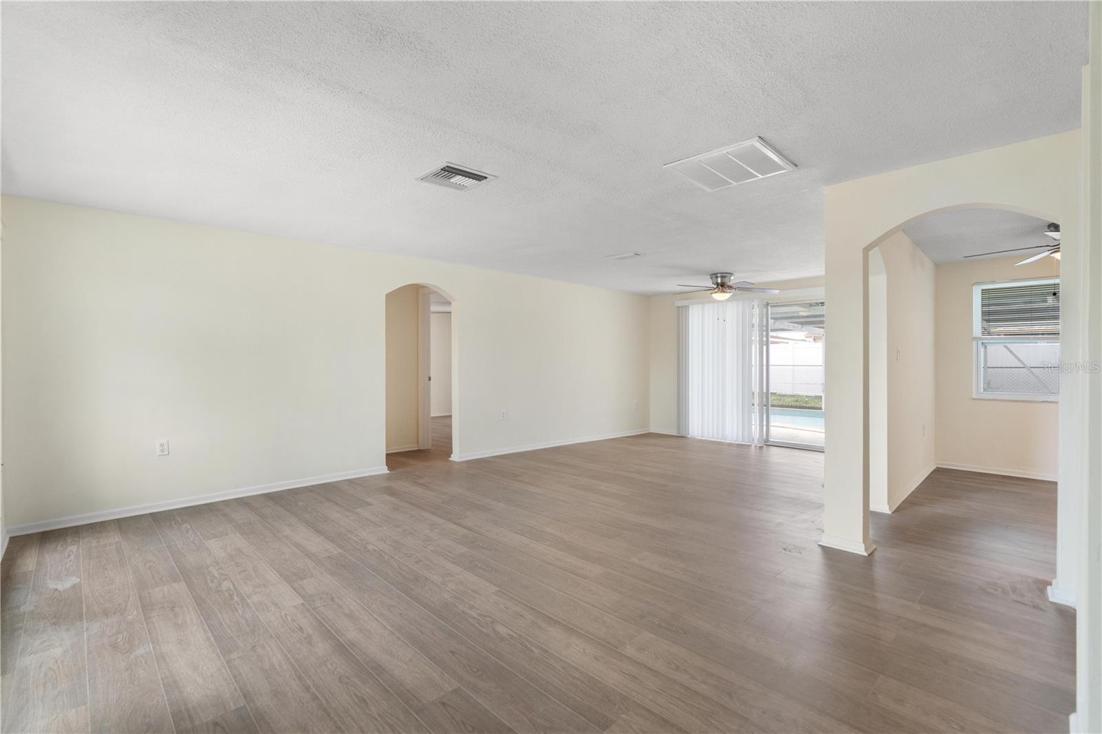 7134 FOX HOLLOW DRIVE