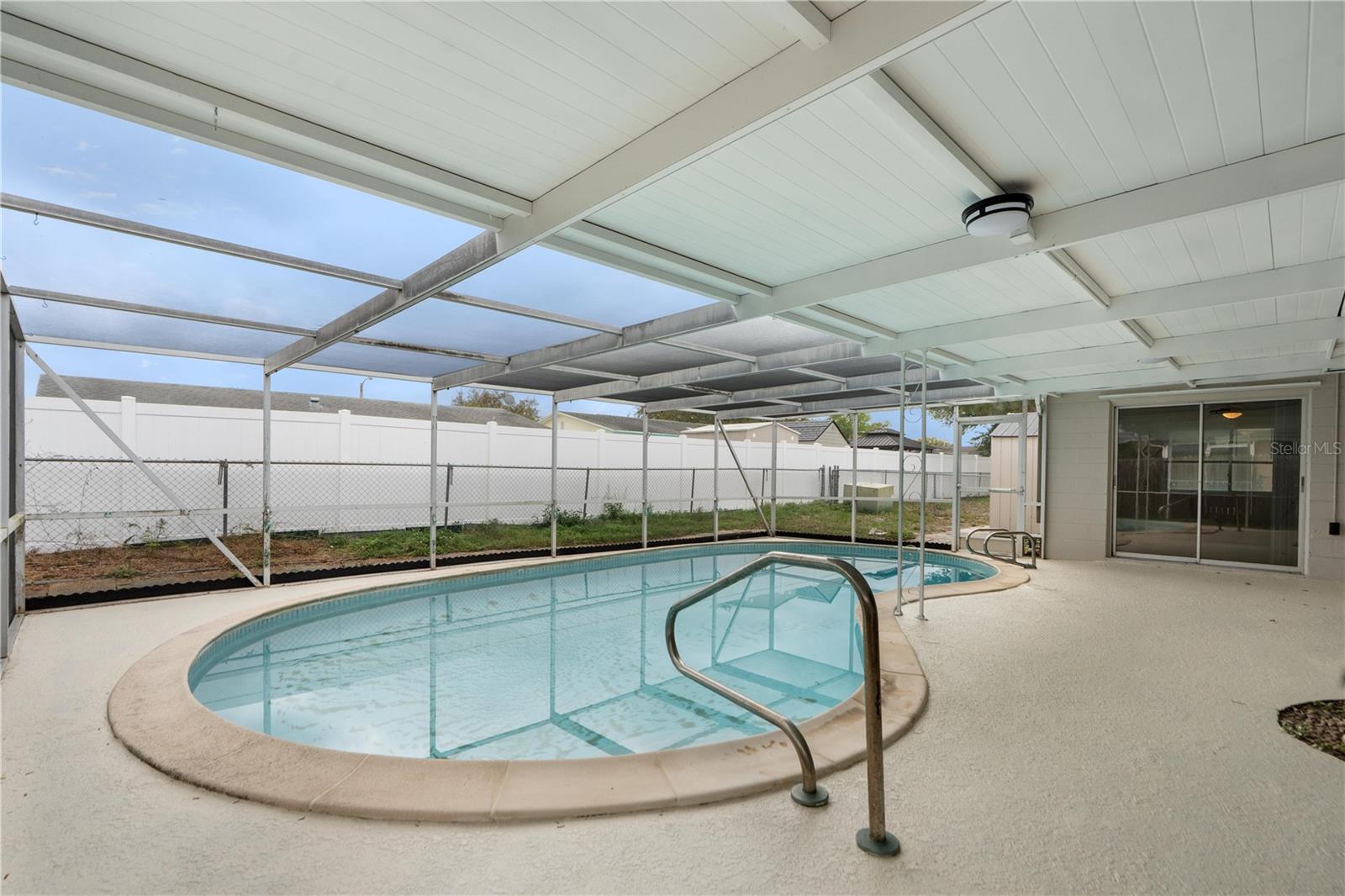 REGENCY PARK - Residential