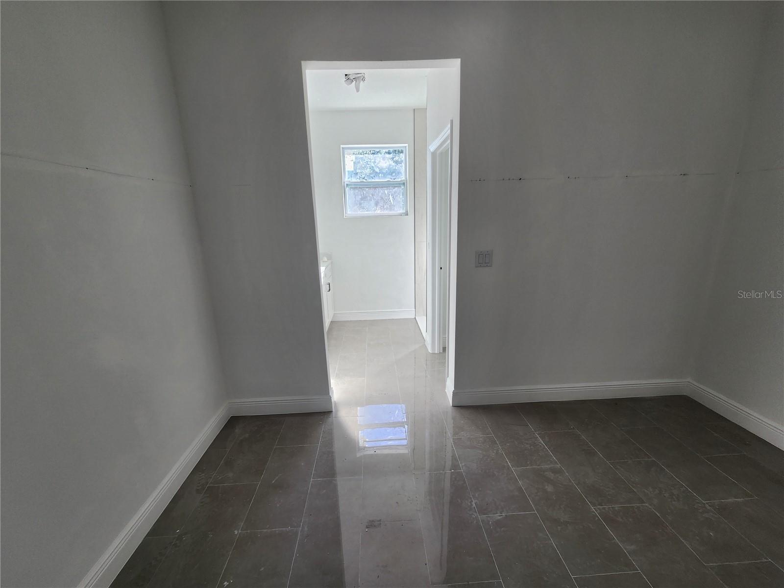 PORT MALABAR UNIT 20 - Residential