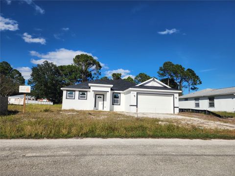 Photo of 612 Waycross Road SW, Palm Bay, FL 32908 (MLS # TB8452115)