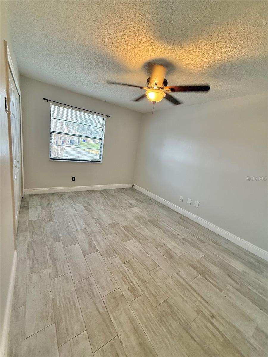 ST CLOUD 2ND TOWN OF - Residential Lease