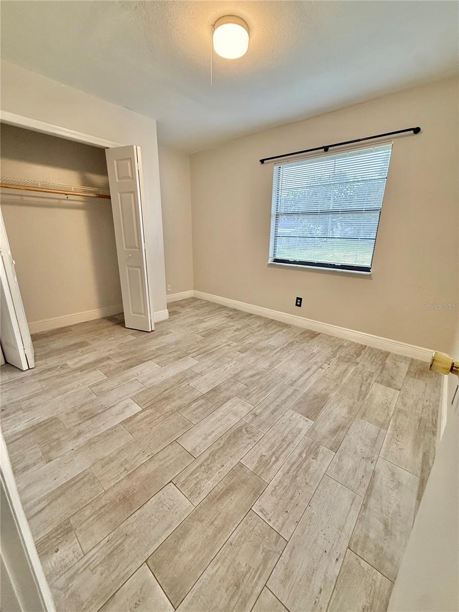 ST CLOUD 2ND TOWN OF - Residential Lease