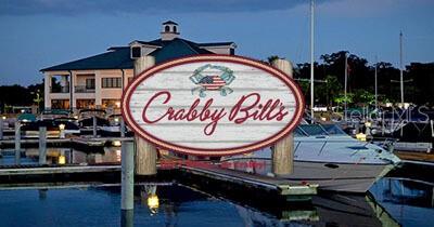 ST CLOUD 2ND TOWN OF - Residential Lease