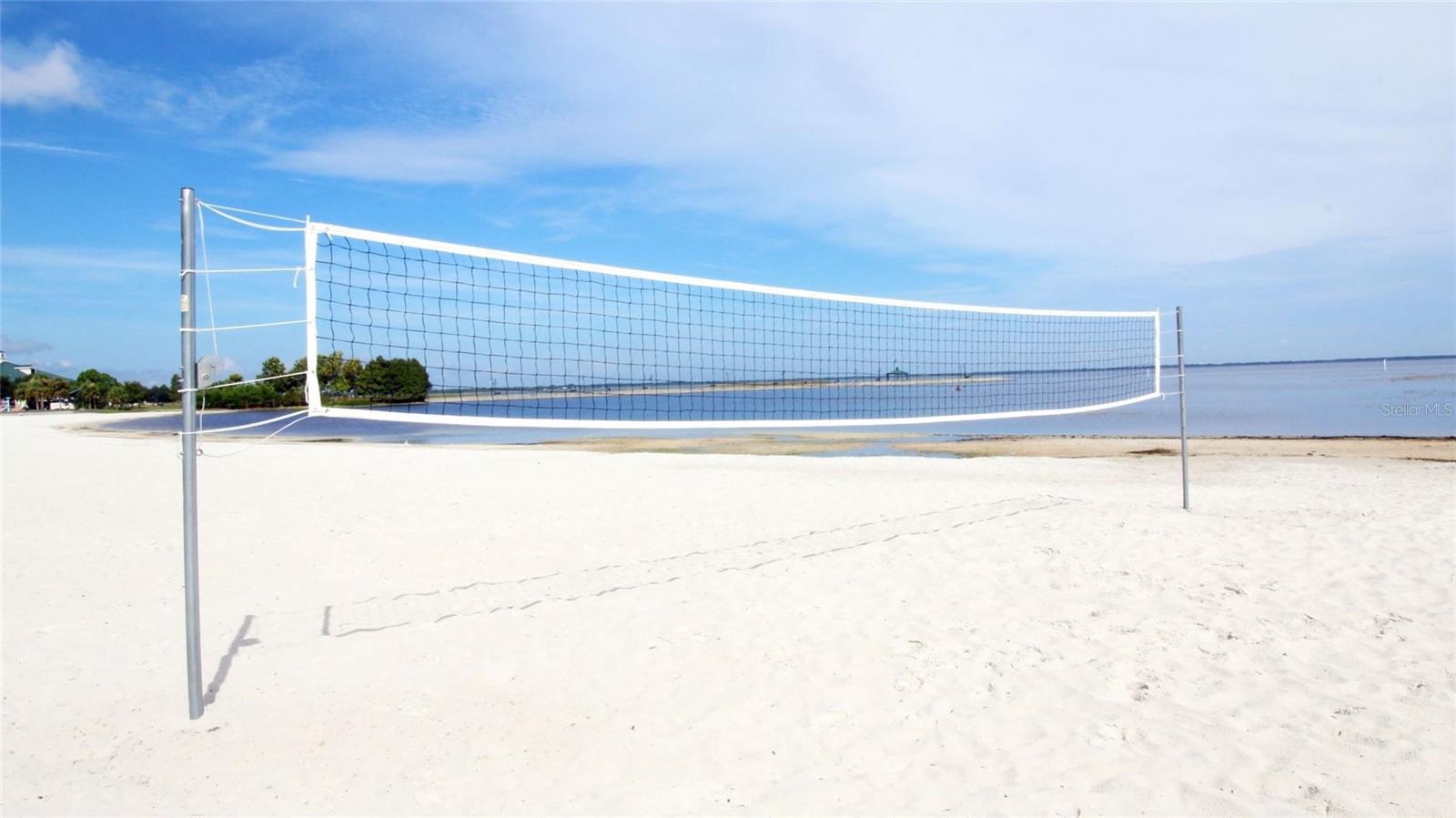 ST CLOUD 2ND TOWN OF - Residential Lease