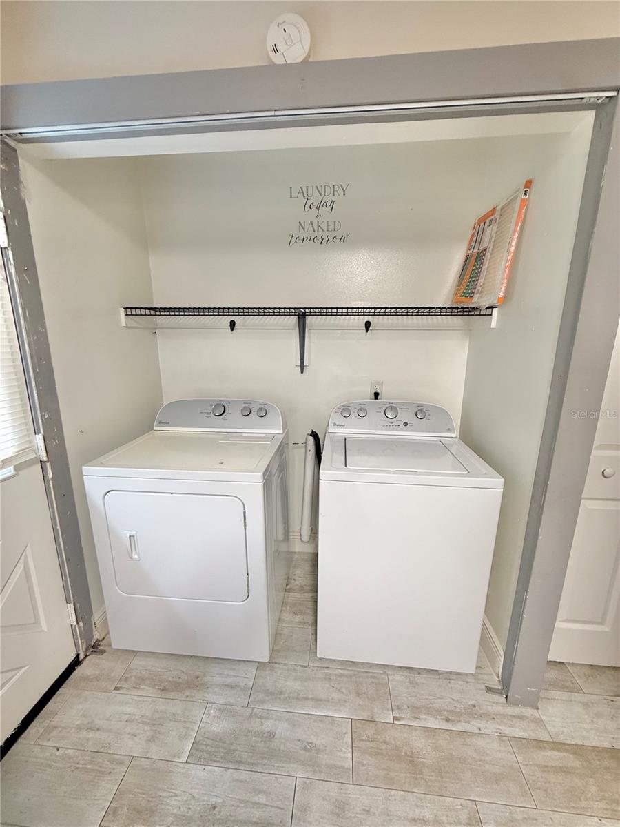 ST CLOUD 2ND TOWN OF - Residential Lease