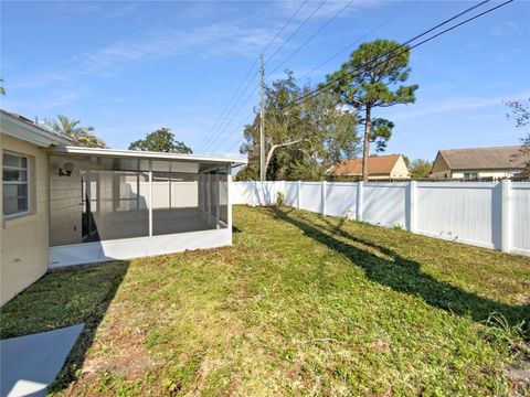 A home in ORLANDO