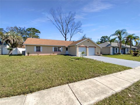 A home in ORLANDO