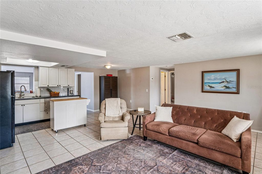 Photo of 7401 Country Club Drive, Hudson, FL 34667 (MLS # W7882277)