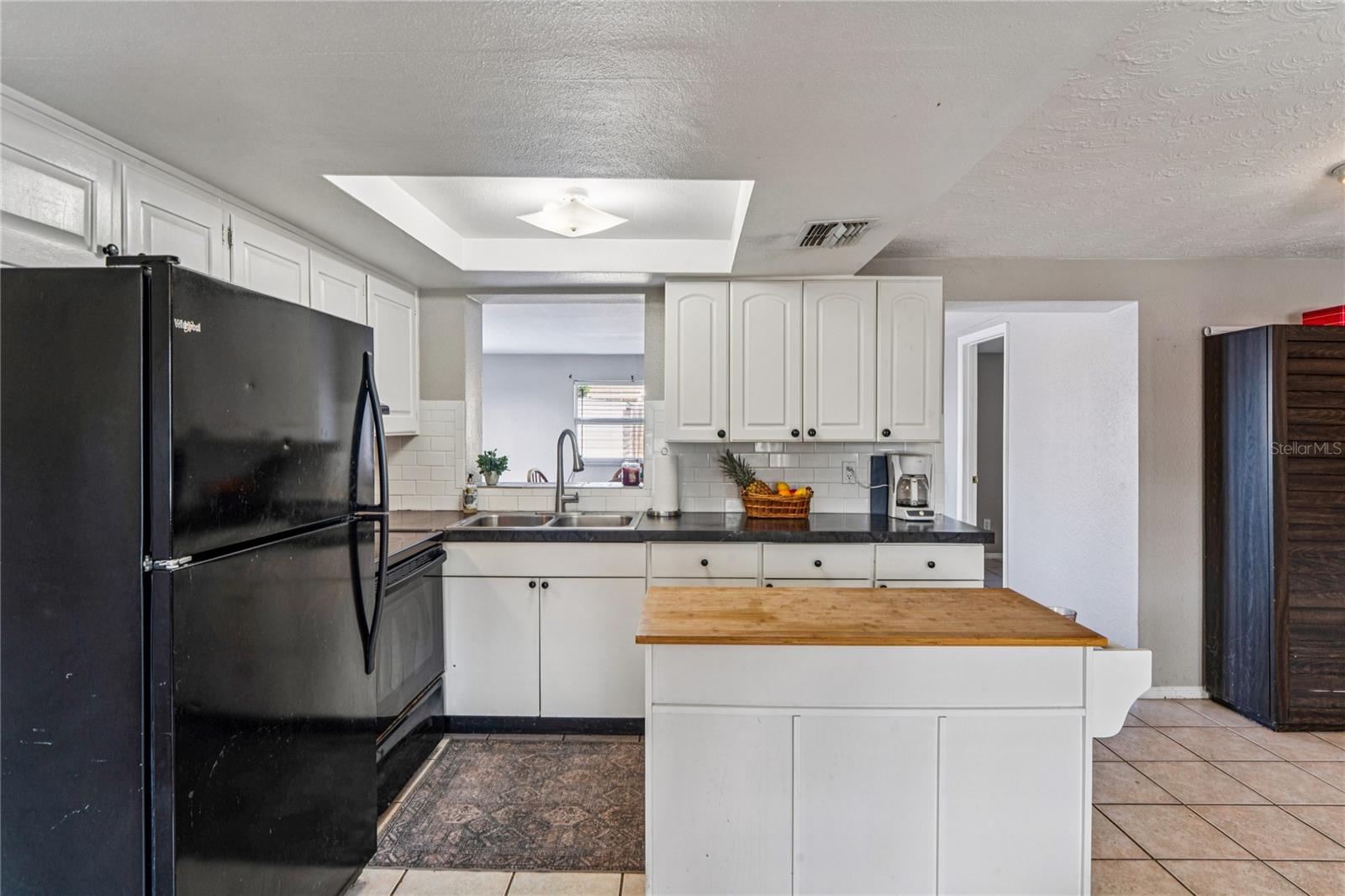 7401 COUNTRY CLUB DRIVE