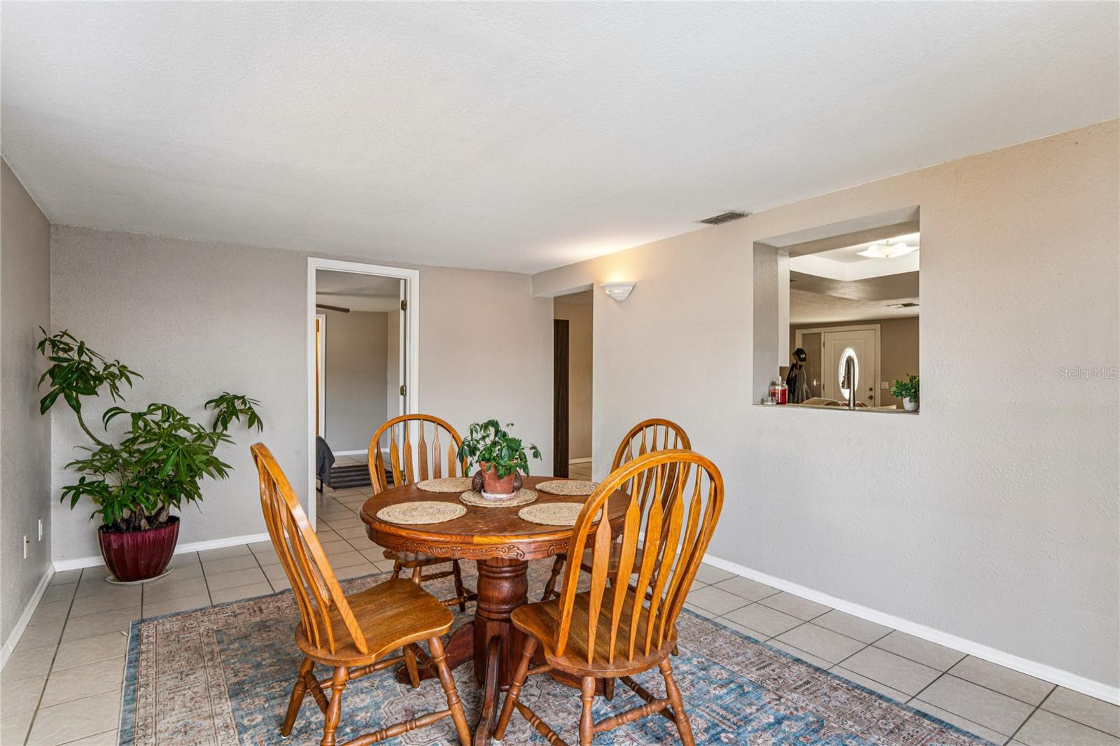 7401 COUNTRY CLUB DRIVE