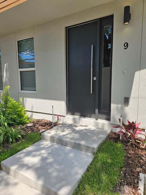 Featured picture for the property O6408387