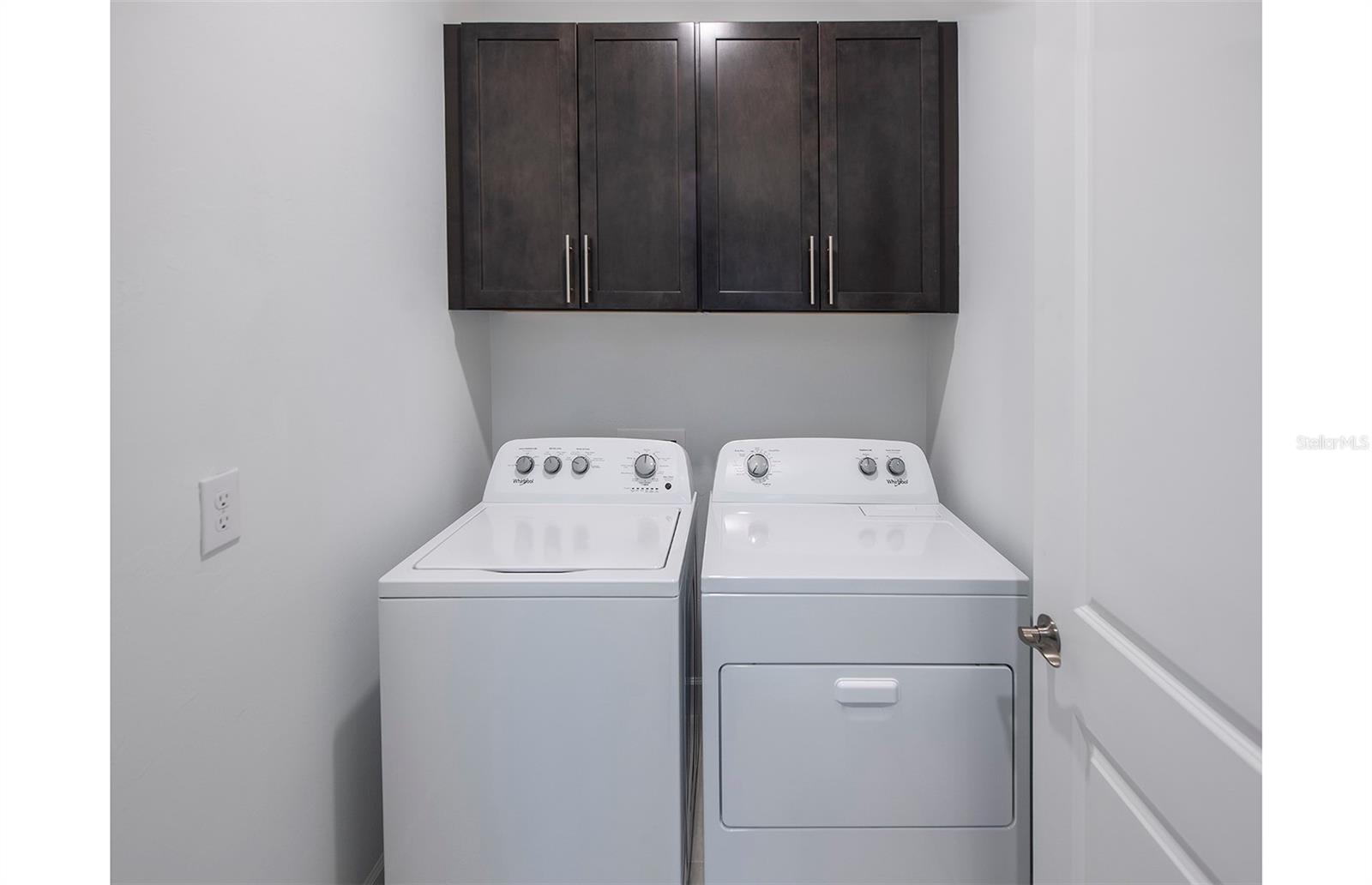 3470 - BEACHWALK BY MANASOTA KEY PHASES 2A-2B REPL - Residential