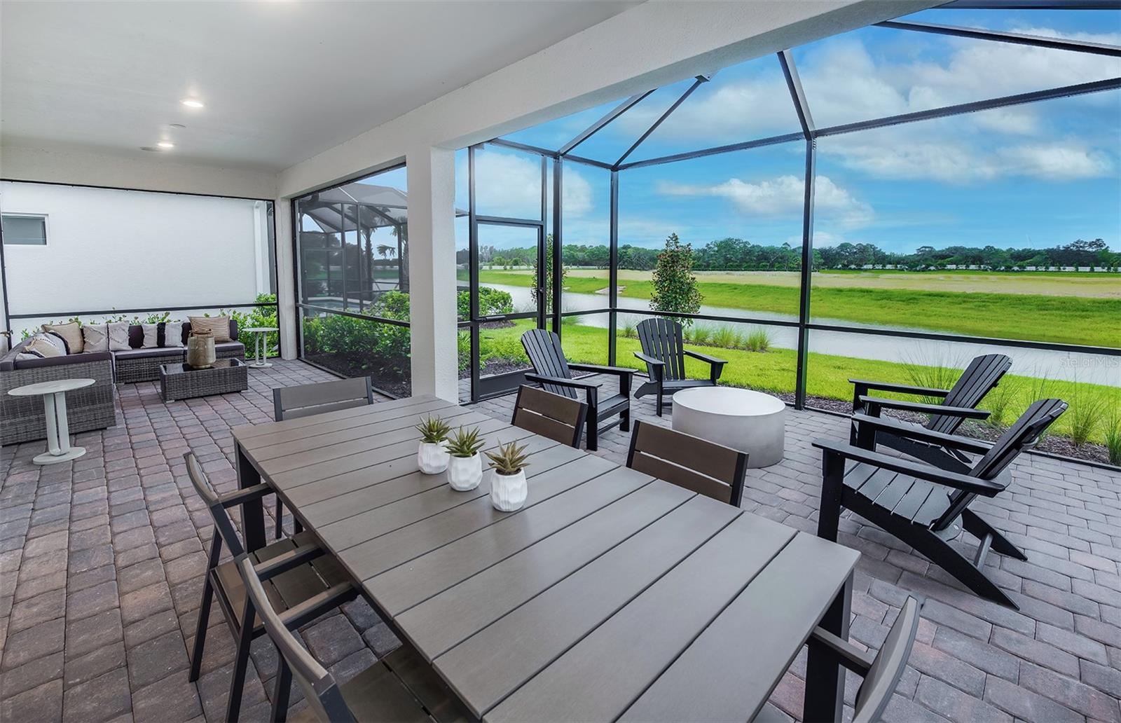 3470 - BEACHWALK BY MANASOTA KEY PHASES 2A-2B REPL - Residential