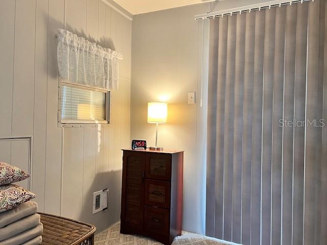 BLUE CYPRESS GOLF & RV RESIDENCE - Residential