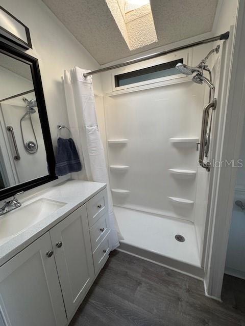 BLUE CYPRESS GOLF & RV RESIDENCE - Residential