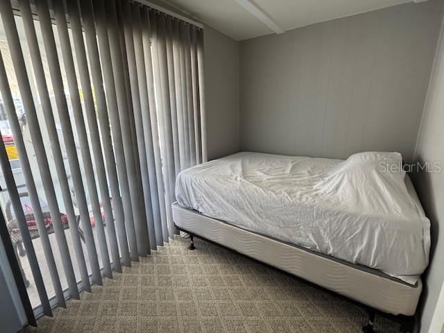 BLUE CYPRESS GOLF & RV RESIDENCE - Residential