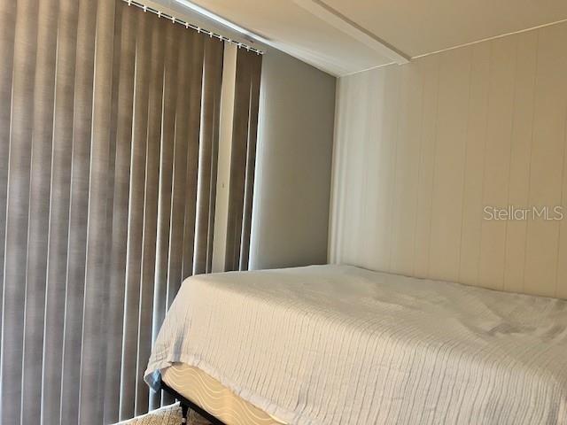 BLUE CYPRESS GOLF & RV RESIDENCE - Residential