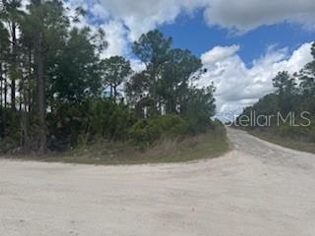 Photo of 29459 Clara Drive, Punta Gorda, FL 33982 (MLS # C7525784)