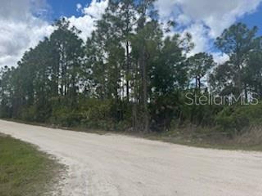 Photo of 29459 Clara Drive, Punta Gorda, FL 33982 (MLS # C7525784)