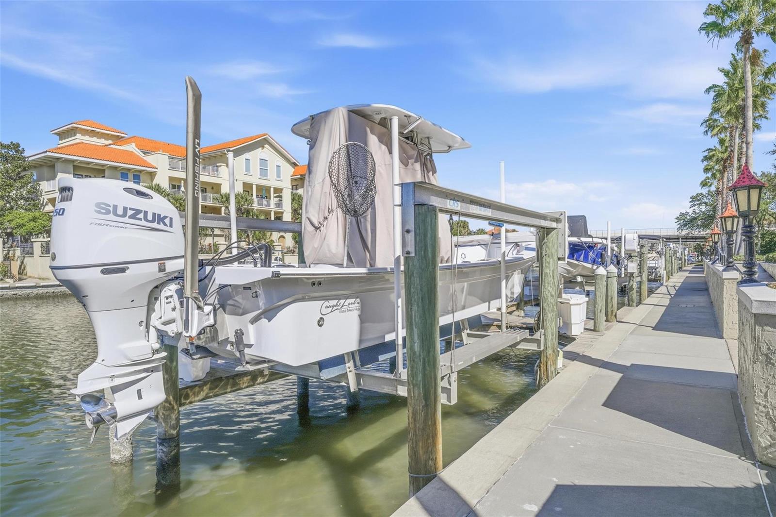 PALM COAST SEC 03 PALM HARBOR OFFICE PARK - Land