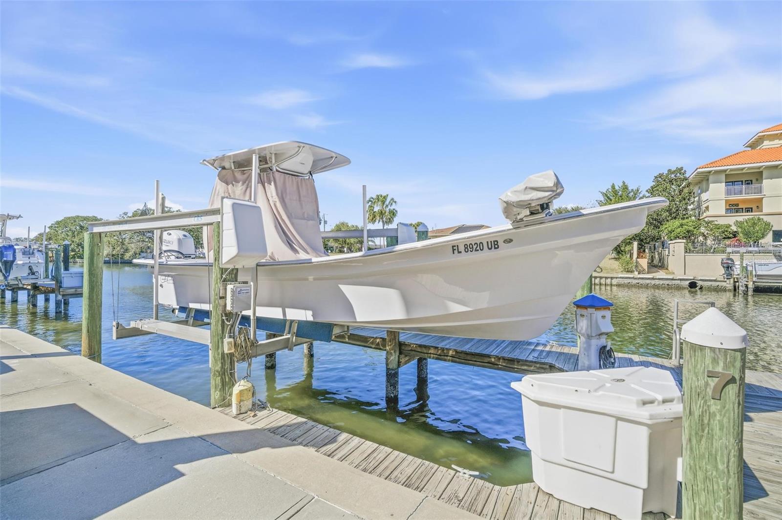 PALM COAST SEC 03 PALM HARBOR OFFICE PARK - Land