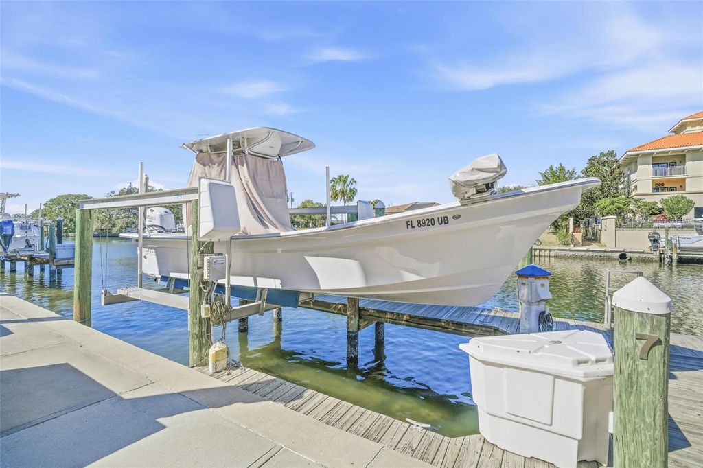 Photo of 116 Club House Drive #C1, Palm Coast, FL 32137 (MLS # FC315479)