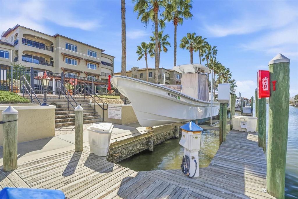 Photo of 116 Club House Drive #C1, Palm Coast, FL 32137 (MLS # FC315479)