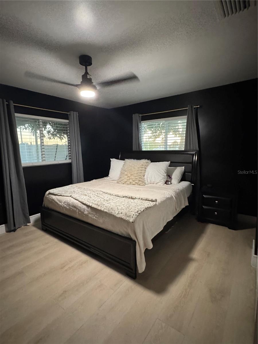 JASMINE LAKES - Residential