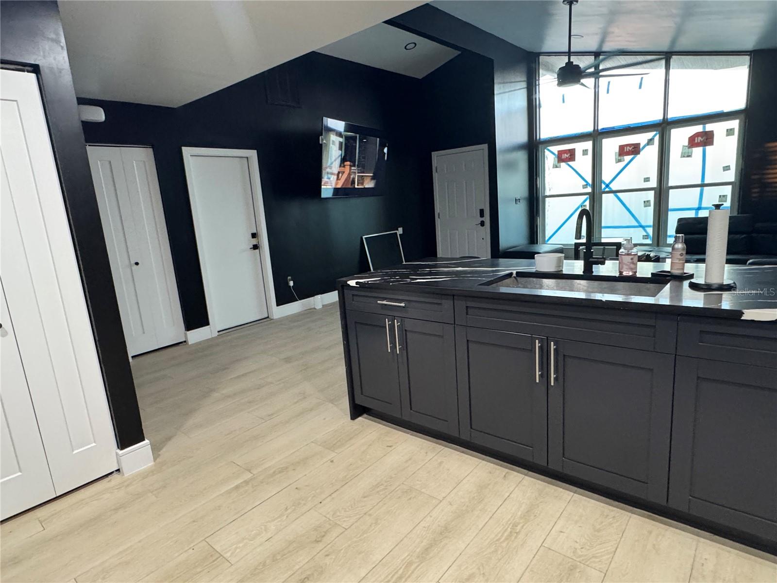 JASMINE LAKES - Residential