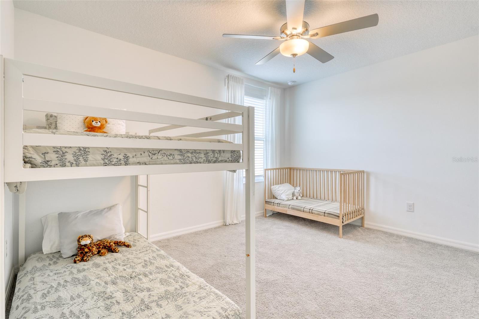 VERANO - Residential Lease