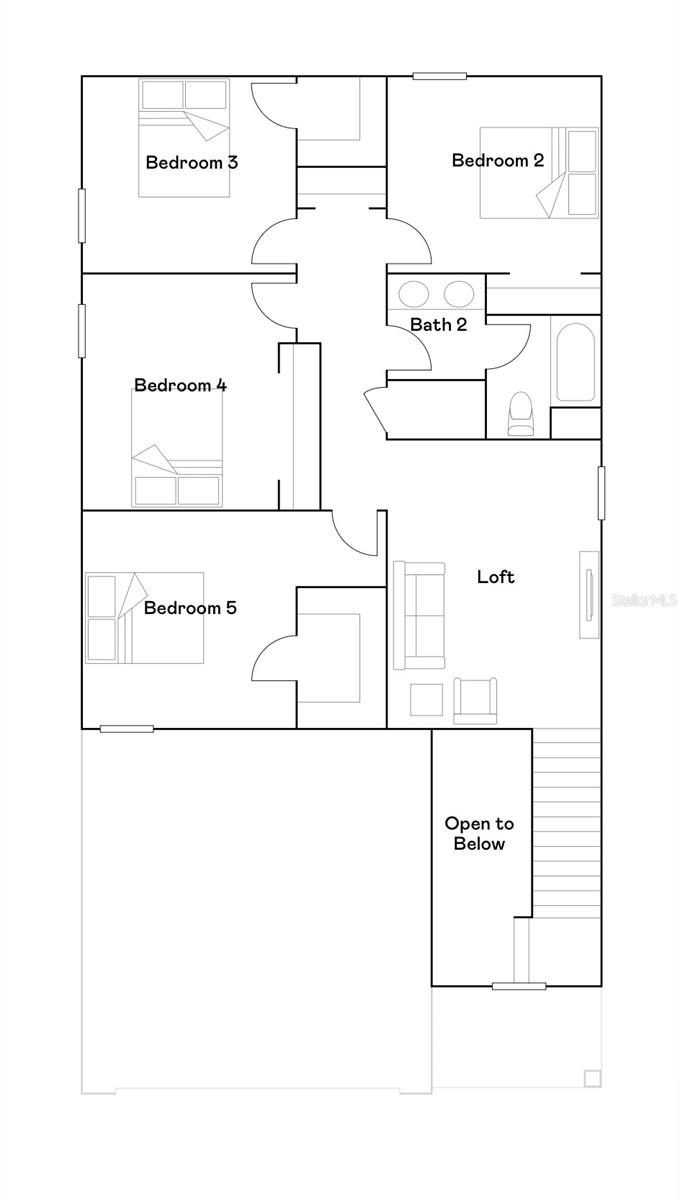 VERANO - Residential Lease