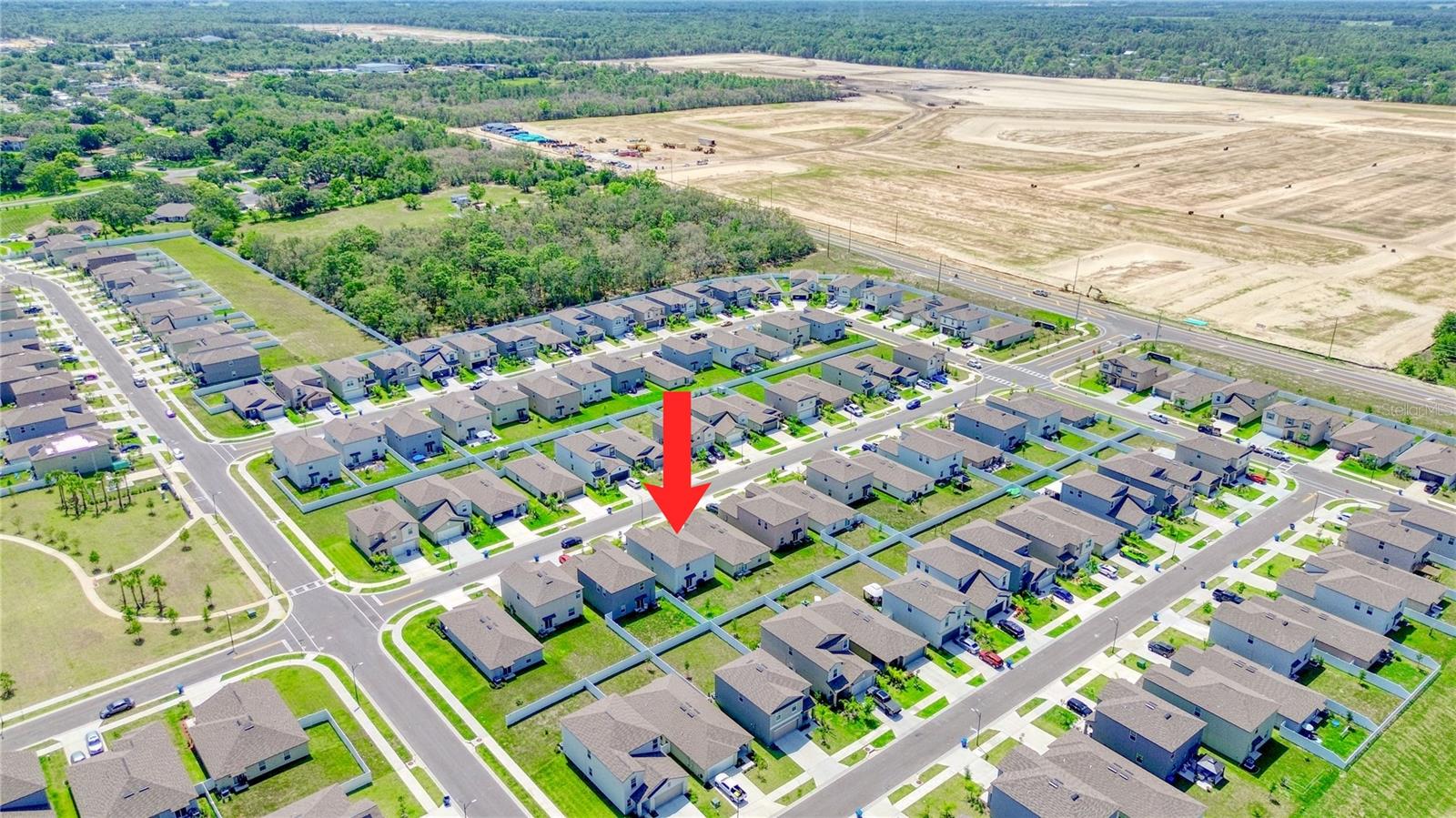 VERANO - Residential Lease