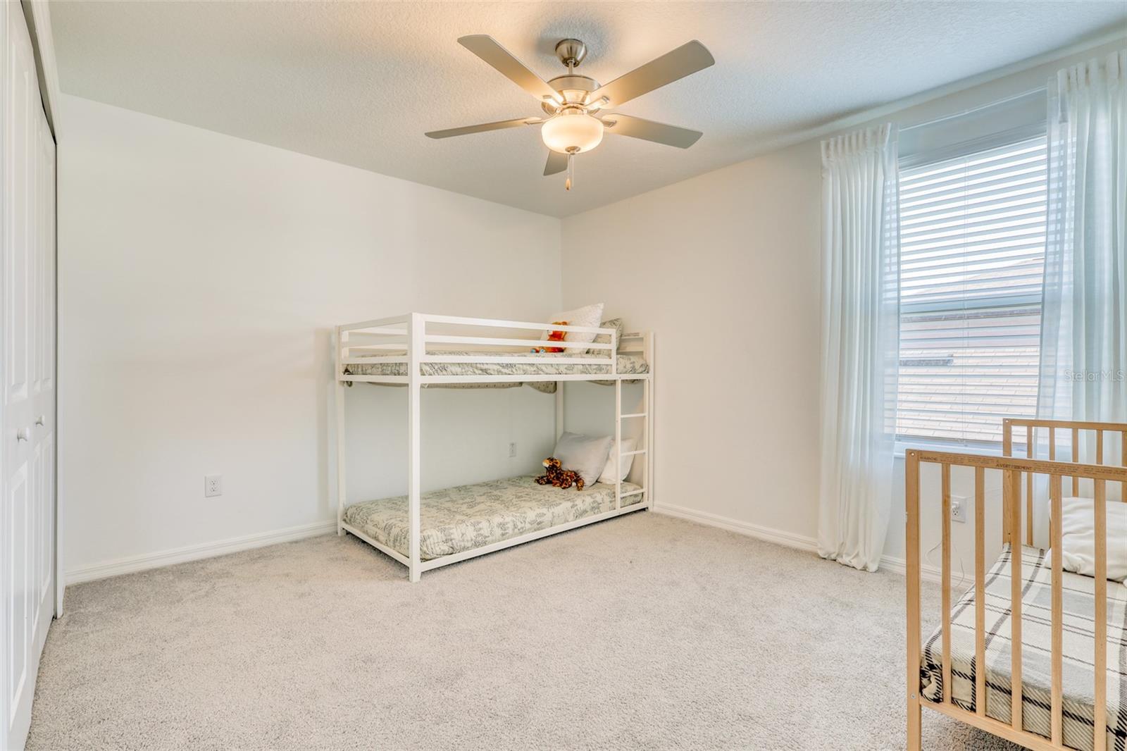 VERANO - Residential Lease