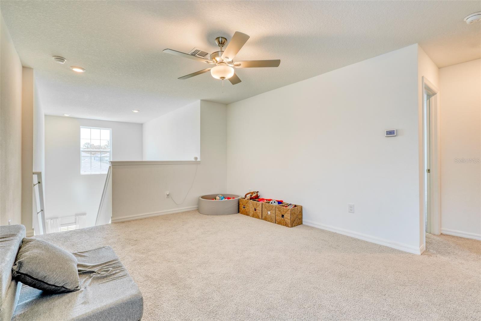 VERANO - Residential Lease