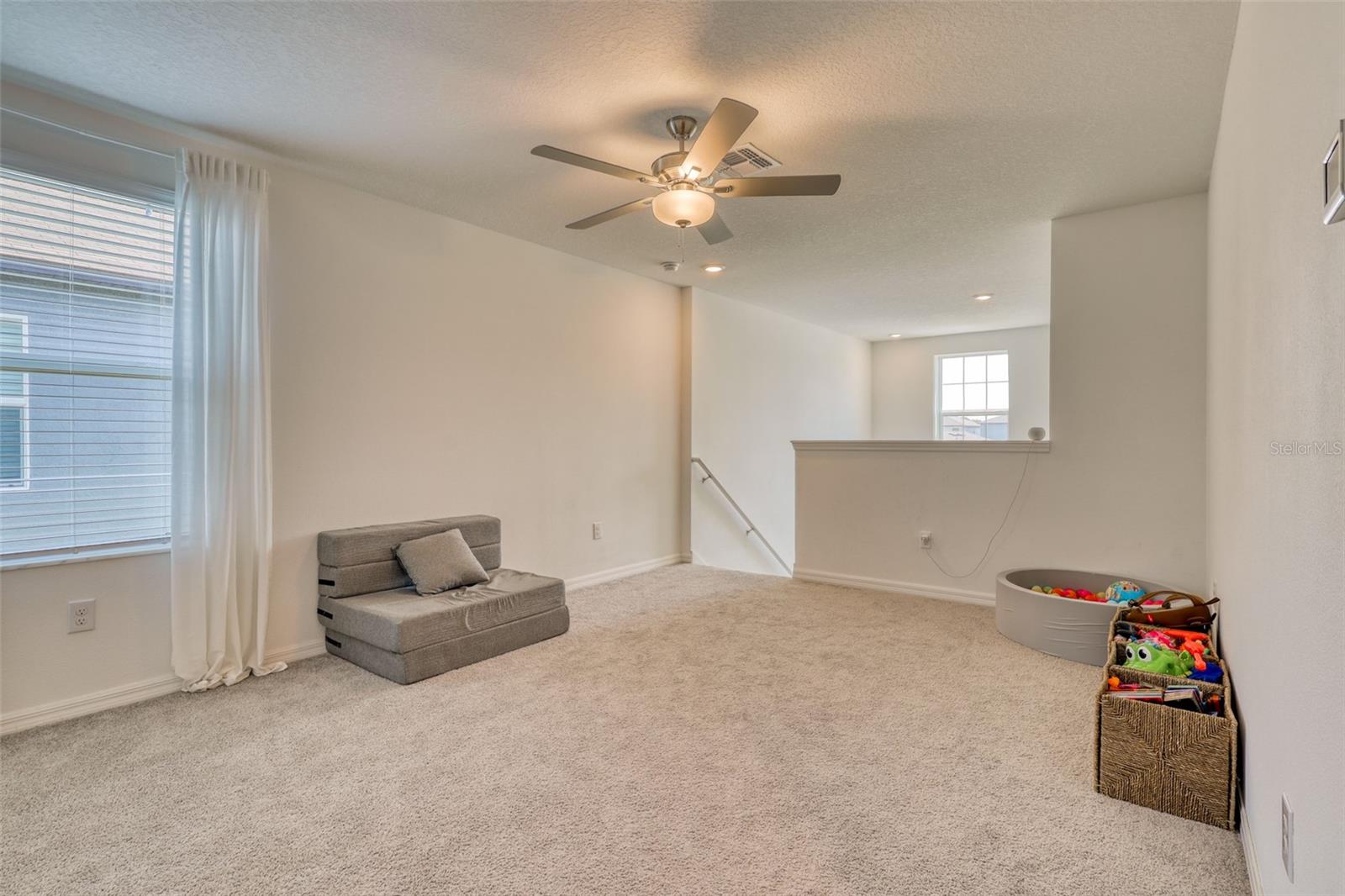 VERANO - Residential Lease