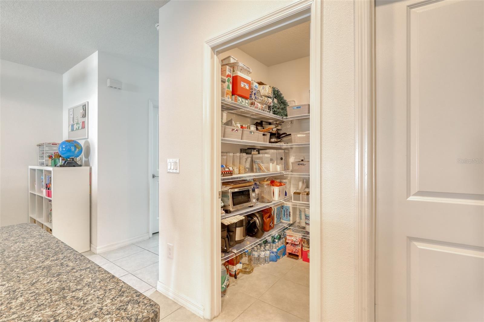 VERANO - Residential Lease