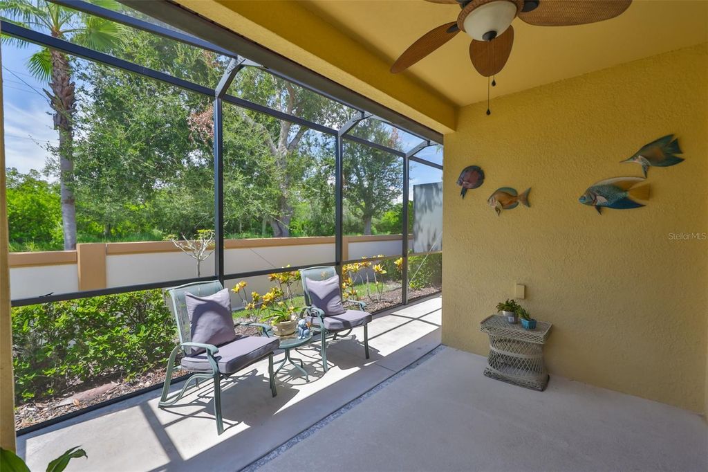 Photo of 5505 Sunset Falls Drive, Apollo Beach, FL 33572 (MLS # TB8424720)