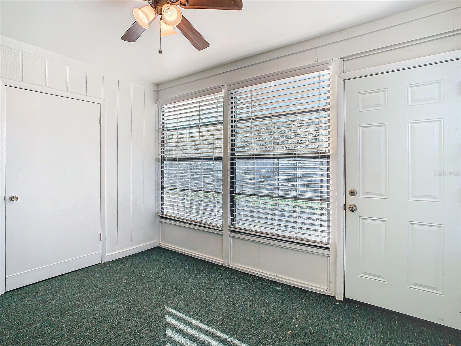 4531 BLOSSOM BOULEVARD 4531