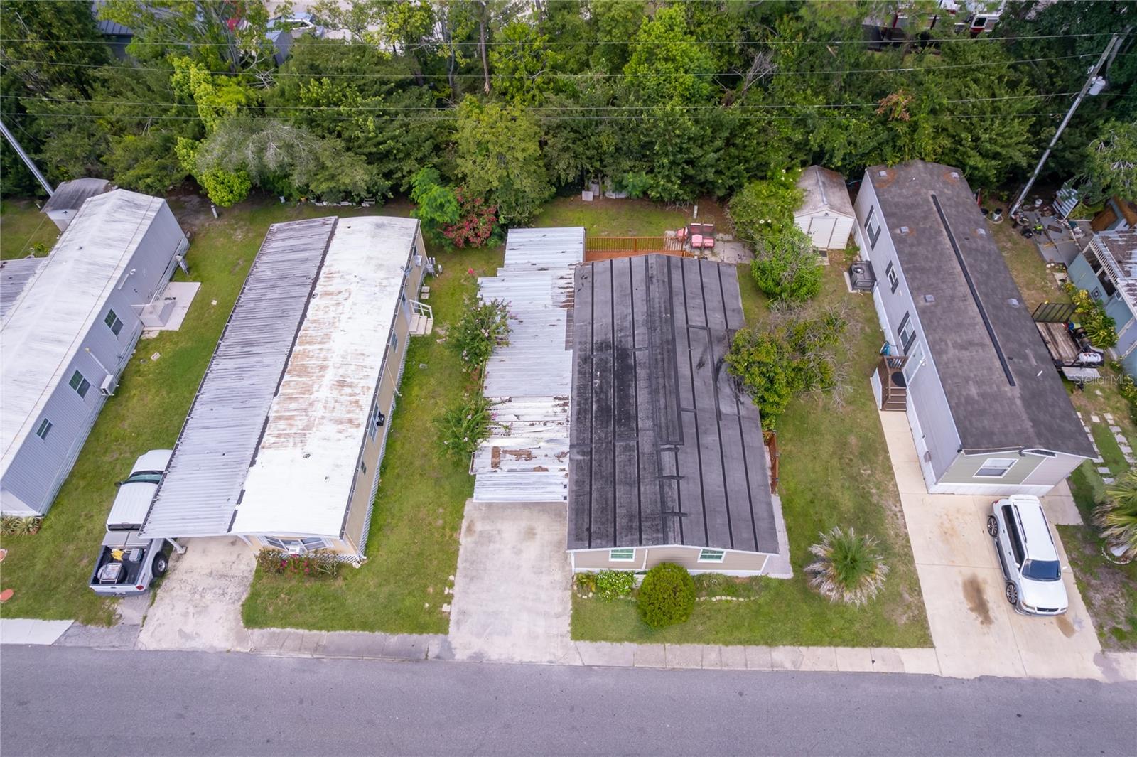 1838 ANNAPOLIS AVENUE