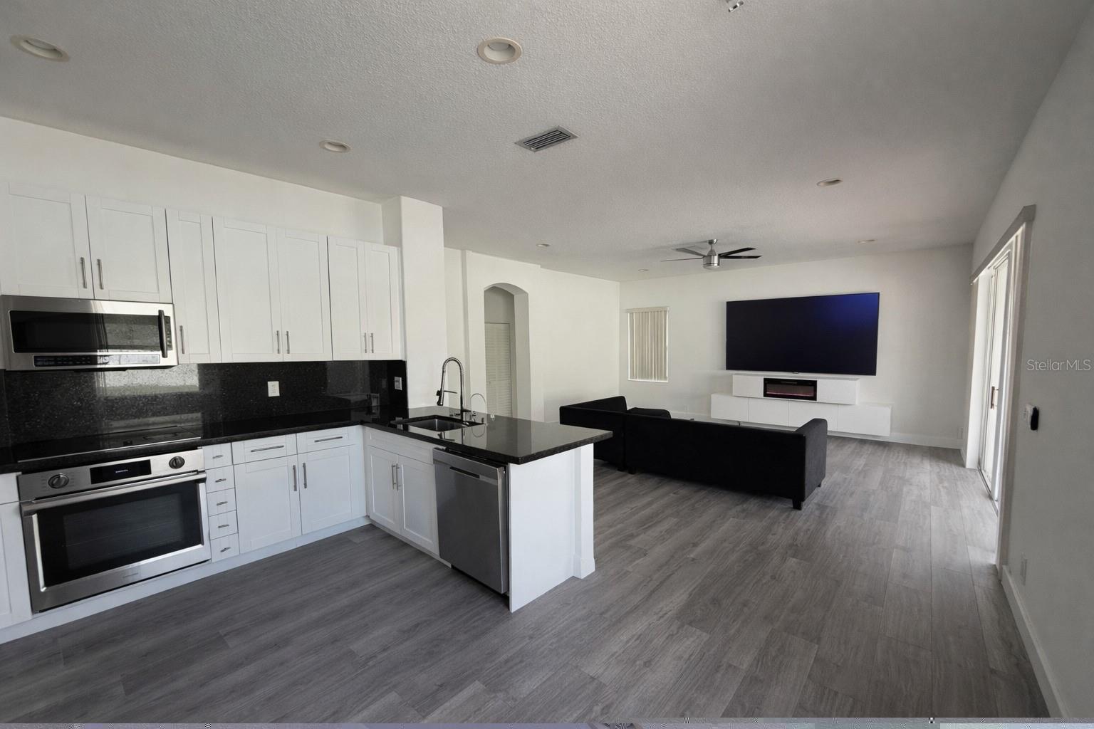 16223 SW 15TH STREET