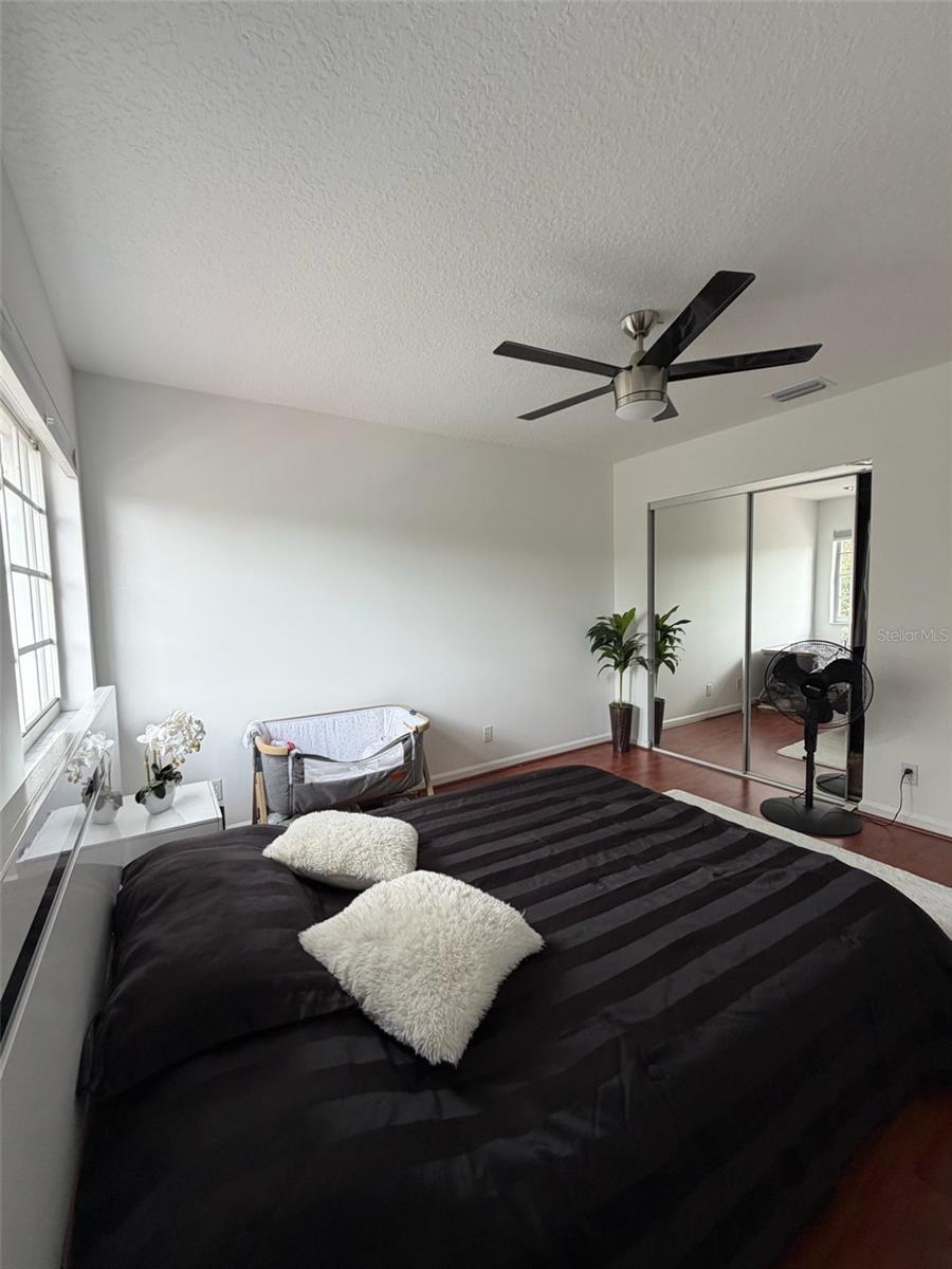 HEFTLER HOMES AT PEMBROKE SHORES - Residential