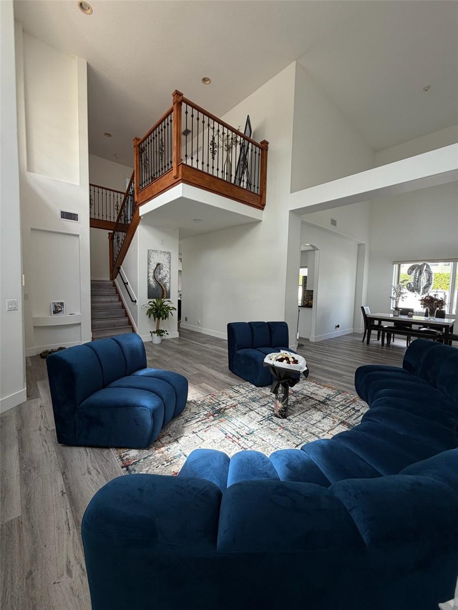 16223 SW 15TH STREET