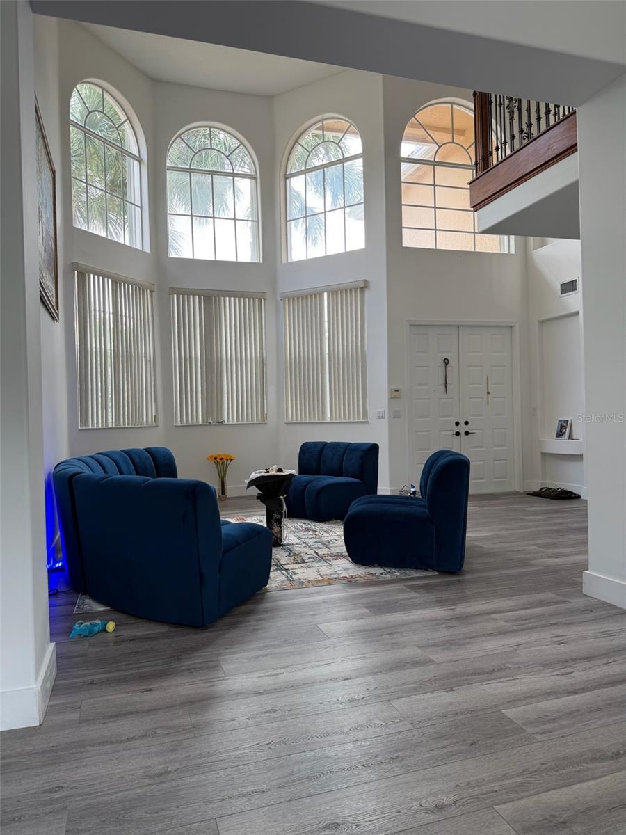 16223 SW 15TH STREET