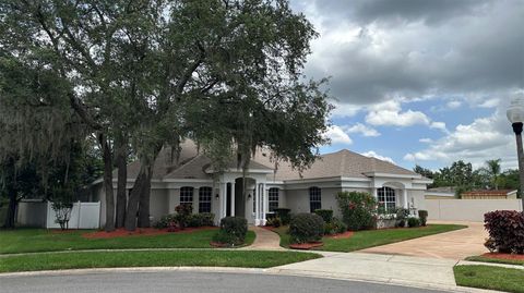 Photo of 1586 Antoinette Court, Oviedo, FL 32765 (MLS # O6316302)
