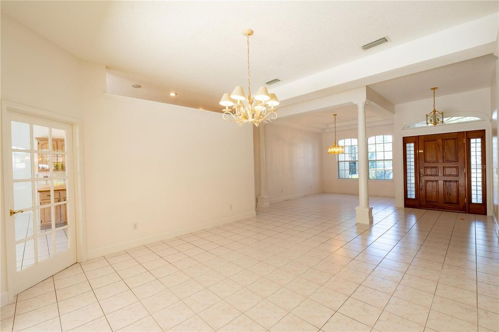 Photo of 1586 Antoinette Court, Oviedo, FL 32765 (MLS # O6316302)